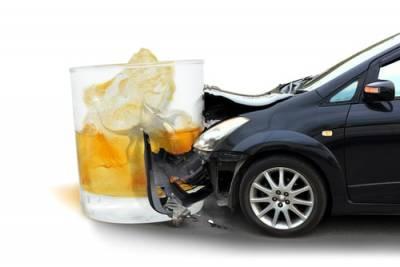 Texas DWI defense attorney