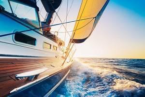 boating while intoxicated, San Antonio criminal defense attorney