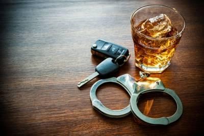 San Antonio DWI defense lawyers