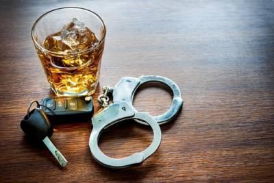 dwi attorney san antonio