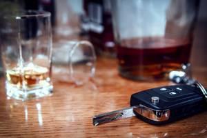 dwi and child endangerment, San Antonio criminal attorney