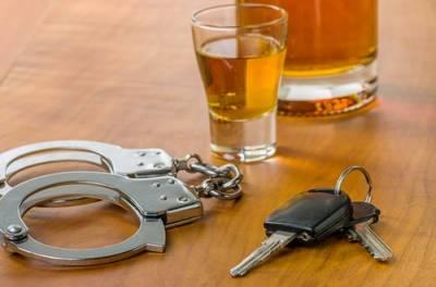 Texas DWI defense attorneys