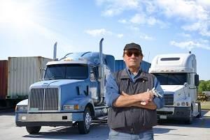 b2ap3_thumbnail_truck-driver-cdl-traffic-violations.jpg