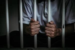 Many Choosing Jail Time Over Probation