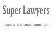 Super Lawyers