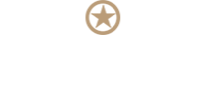 Law Offices of Sam H. Lock